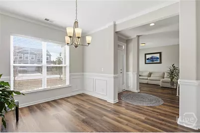 200 Brickhill, Savannah, GA 31407 - Photo 36