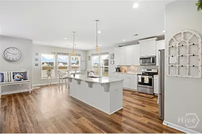200 Brickhill, Savannah, GA 31407 - Photo 20