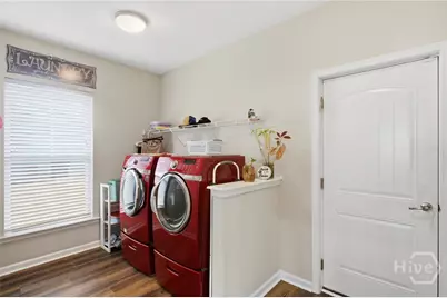 200 Brickhill, Savannah, GA 31407 - Photo 8