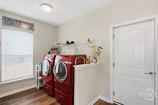 200 Brickhill, Savannah, GA 31407 - Photo 8