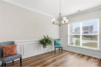 200 Brickhill, Savannah, GA 31407 - Photo 40