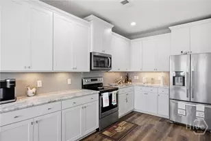 200 Brickhill, Savannah, GA 31407 - Photo 18