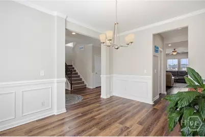 200 Brickhill, Savannah, GA 31407 - Photo 2