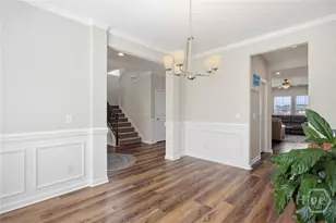 200 Brickhill, Savannah, GA 31407 - Photo 2