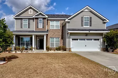 200 Brickhill, Savannah, GA 31407 - Photo 22