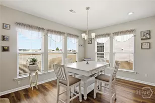 200 Brickhill, Savannah, GA 31407 - Photo 30