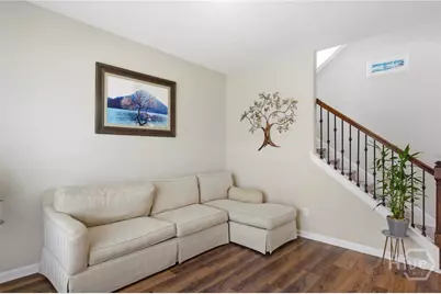 200 Brickhill, Savannah, GA 31407 - Photo 32