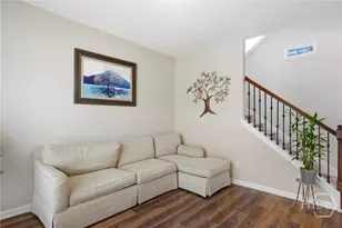 200 Brickhill, Savannah, GA 31407 - Photo 32