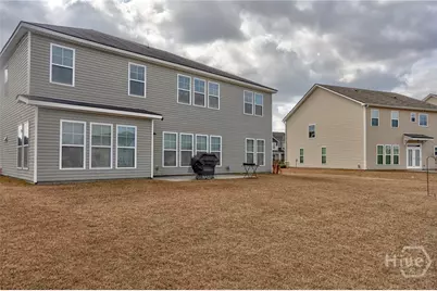 200 Brickhill, Savannah, GA 31407 - Photo 38