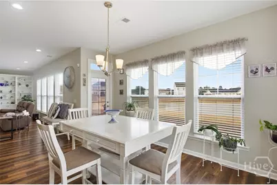 200 Brickhill, Savannah, GA 31407 - Photo 26