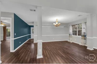 138 Penn Station, Savannah, GA 31410 - Photo 8