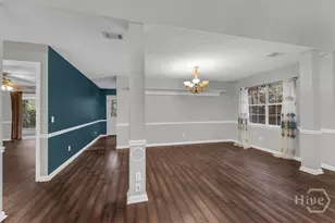 138 Penn Station, Savannah, GA 31410 - Photo 8