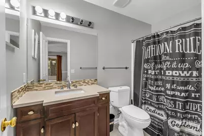 138 Penn Station, Savannah, GA 31410 - Photo 20