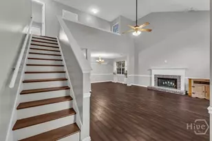 138 Penn Station, Savannah, GA 31410 - Photo 4