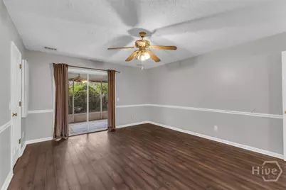 138 Penn Station, Savannah, GA 31410 - Photo 18