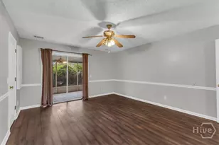 138 Penn Station, Savannah, GA 31410 - Photo 18