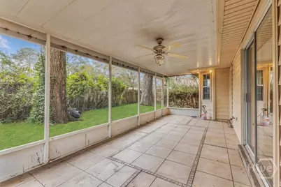 138 Penn Station, Savannah, GA 31410 - Photo 34