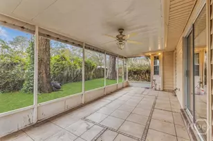 138 Penn Station, Savannah, GA 31410 - Photo 34