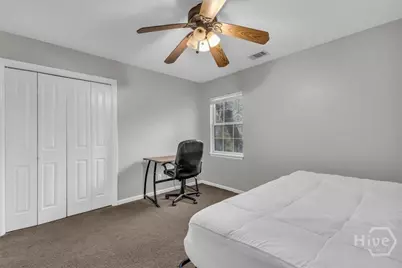 138 Penn Station, Savannah, GA 31410 - Photo 24