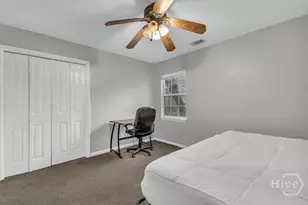138 Penn Station, Savannah, GA 31410 - Photo 24
