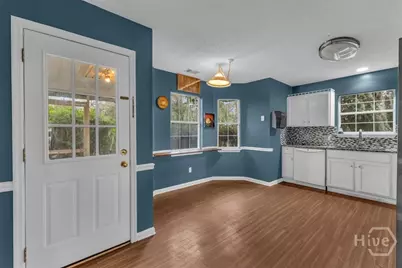 138 Penn Station, Savannah, GA 31410 - Photo 10