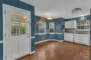 138 Penn Station, Savannah, GA 31410 - Photo 10