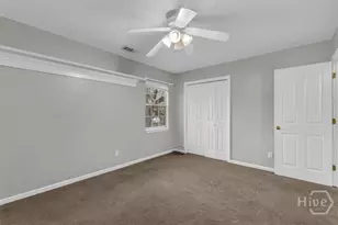 138 Penn Station, Savannah, GA 31410 - Photo 26