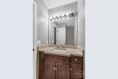 138 Penn Station, Savannah, GA 31410 - Photo 30