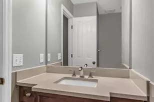 138 Penn Station, Savannah, GA 31410 - Photo 30