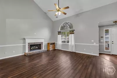 138 Penn Station, Savannah, GA 31410 - Photo 6