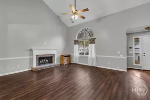 138 Penn Station, Savannah, GA 31410 - Photo 6