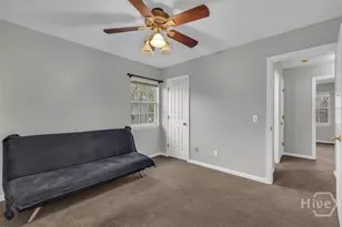 138 Penn Station, Savannah, GA 31410 - Photo 32