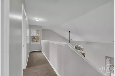 138 Penn Station, Savannah, GA 31410 - Photo 22