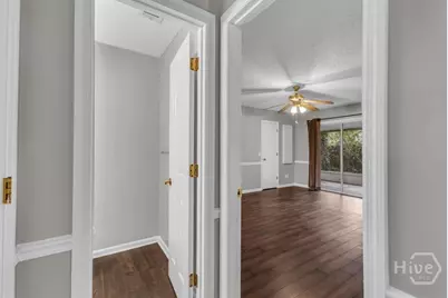 138 Penn Station, Savannah, GA 31410 - Photo 14