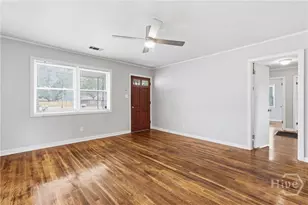 837 Crossgate Rd, Port Wentworth, GA 31407 - Photo 4