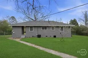 837 Crossgate Rd, Port Wentworth, GA 31407 - Photo 22