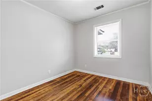 837 Crossgate Rd, Port Wentworth, GA 31407 - Photo 12
