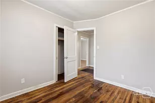 837 Crossgate Rd, Port Wentworth, GA 31407 - Photo 16