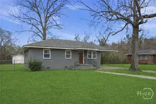 837 Crossgate Rd, Port Wentworth, GA 31407 - Photo 2
