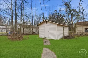 837 Crossgate Rd, Port Wentworth, GA 31407 - Photo 24