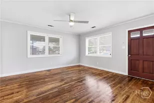 837 Crossgate Rd, Port Wentworth, GA 31407 - Photo 6