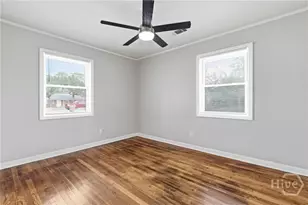 837 Crossgate Rd, Port Wentworth, GA 31407 - Photo 14