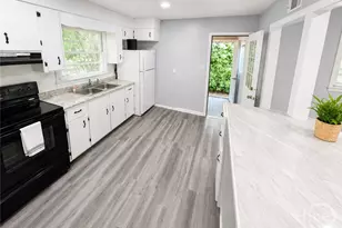 1710 E 59th St, Savannah, GA 31404 - Photo 6