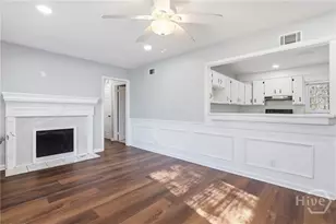 1710 E 59th St, Savannah, GA 31404 - Photo 8