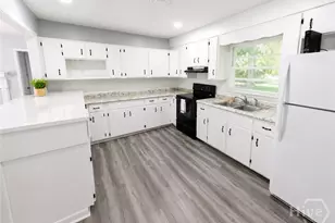 1710 E 59th St, Savannah, GA 31404 - Photo 6