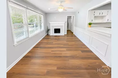 1710 E 59th Street, Savannah, GA 31404 - Photo 4