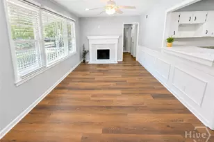 1710 E 59th St, Savannah, GA 31404 - Photo 4