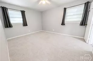 1710 E 59th St, Savannah, GA 31404 - Photo 8