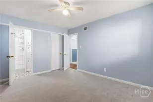 1710 E 59th St, Savannah, GA 31404 - Photo 18