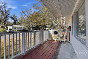 1710 E 59th St, Savannah, GA 31404 - Photo 4